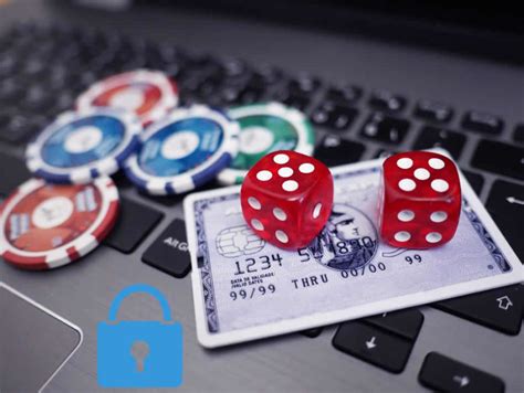 Betting with 735 Bet Promotion: Ganhe Bônus Exclusivos Agora!