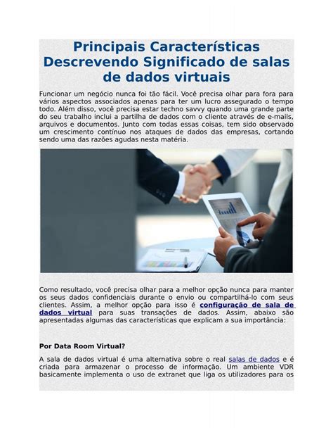 virtuais significado