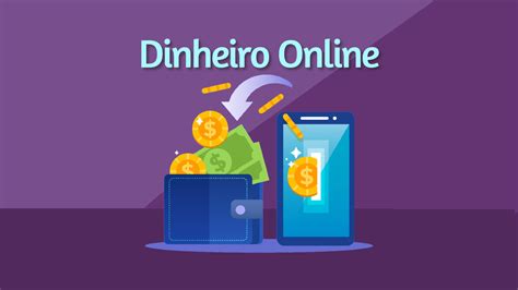 Como Ganhar Dinheiro com Apostas Online: Guia de Lucros 2024